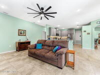 3680 Salt Marsh Circle