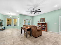 3680 Salt Marsh Circle