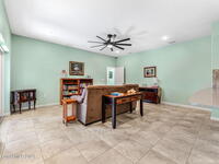 3680 Salt Marsh Circle