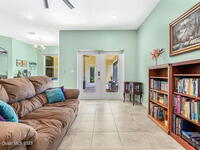 3680 Salt Marsh Circle