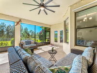 3680 Salt Marsh Circle