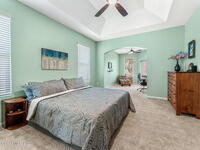 3680 Salt Marsh Circle