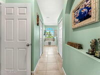 3680 Salt Marsh Circle