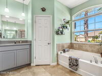 3680 Salt Marsh Circle
