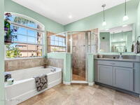 3680 Salt Marsh Circle