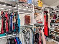 3680 Salt Marsh Circle