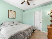 3680 Salt Marsh Circle