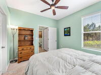 3680 Salt Marsh Circle