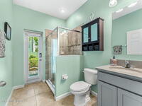 3680 Salt Marsh Circle