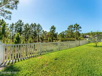 3680 Salt Marsh Circle