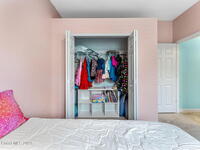 3680 Salt Marsh Circle