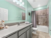 3680 Salt Marsh Circle