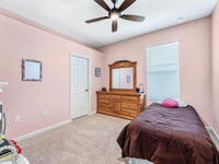 3680 Salt Marsh Circle