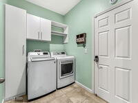 3680 Salt Marsh Circle