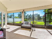 3680 Salt Marsh Circle