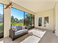 3680 Salt Marsh Circle