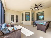 3680 Salt Marsh Circle