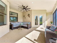 3680 Salt Marsh Circle