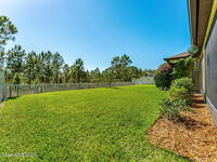 3680 Salt Marsh Circle