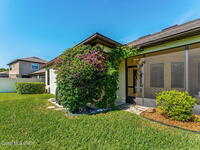 3680 Salt Marsh Circle