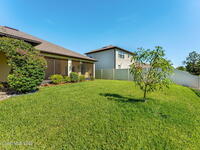 3680 Salt Marsh Circle