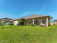 3680 Salt Marsh Circle