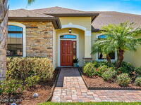 3680 Salt Marsh Circle