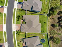 3680 Salt Marsh Circle