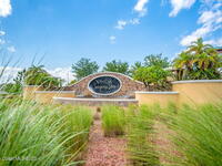 3680 Salt Marsh Circle
