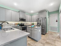 3680 Salt Marsh Circle