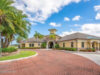 3680 Salt Marsh Circle