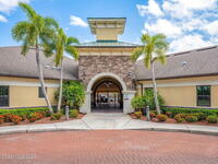 3680 Salt Marsh Circle