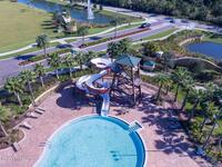 3680 Salt Marsh Circle