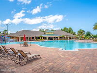 3680 Salt Marsh Circle
