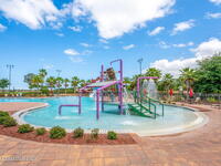 3680 Salt Marsh Circle
