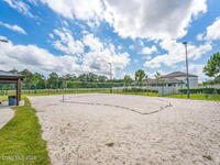 3680 Salt Marsh Circle