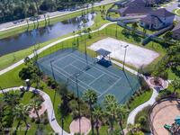 3680 Salt Marsh Circle