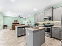 3680 Salt Marsh Circle