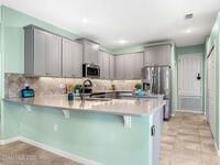 3680 Salt Marsh Circle