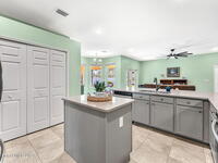 3680 Salt Marsh Circle