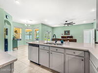 3680 Salt Marsh Circle