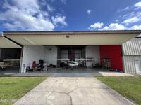 9035 Ellis Road