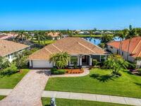 505 Topsail Drive