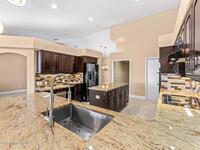 4321 Stoney Point Road
