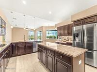 4321 Stoney Point Road