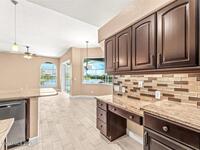 4321 Stoney Point Road