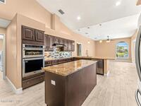 4321 Stoney Point Road