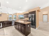 4321 Stoney Point Road