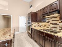 4321 Stoney Point Road
