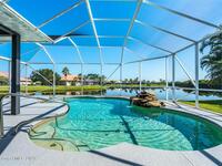 4321 Stoney Point Road
